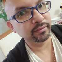 Avatar Jose Antonio Bravo Gonzalez