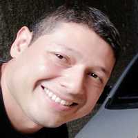 Avatar Brian Jerez