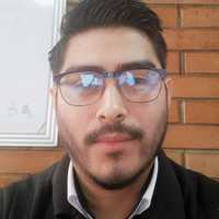 Avatar FERNANDO BRITO