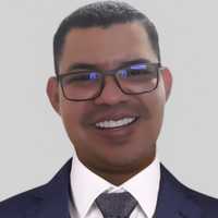 Avatar Juan Carlos Brochero Baza