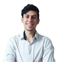Avatar Julián Burbanor