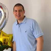 Julio Cesar Ospina Arias