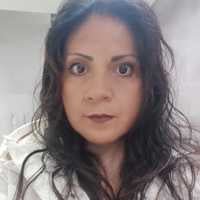 Cabrera Nunjar Julissa Helen