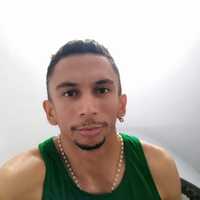 Jaime Agudelo