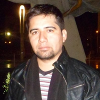 jcalderon.sys