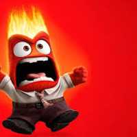 Avatar JUAN CAMILO GARCIA LOAIZA