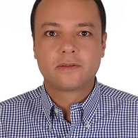 Juan Camilo Rivera Jaramillo