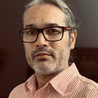 Jorge Hugo Cárdenas Pineda