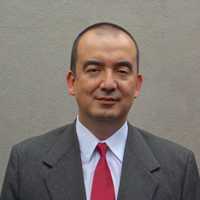 Avatar Juan Carlos Arias Mora