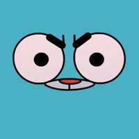 Avatar Juan Carlos Hernandez Raxon