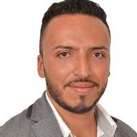 Avatar Juan Martinez