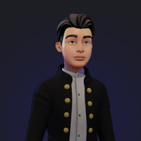 Avatar Jeisson Alejandro Castellanos Bonilla