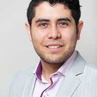 Avatar Johan Castiblanco