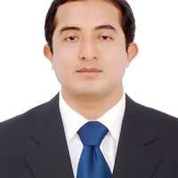 Juan Carlos Castillo Saldaña