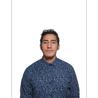 Jonathan Castillo