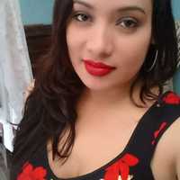 Avatar Javiera Jasohara Castillo Lopez