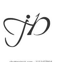Avatar Juan Carlos BuitragoValbuena