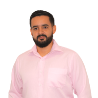 JUAN CARLOS BUSTAMANTE GRIJALBA