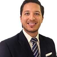 Avatar Juan Carlos Concha Arenas