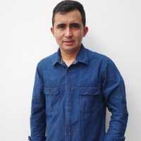 Julio César Porras Neira