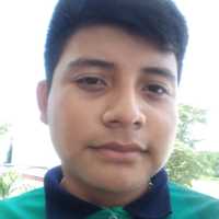 Avatar Jose armando Cetzal cruz