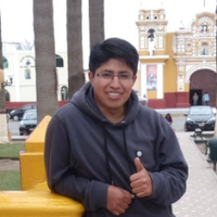 Avatar Juan Carlos Gonzales Clemente