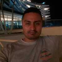 Avatar Juan Camilo Gutiérrez V