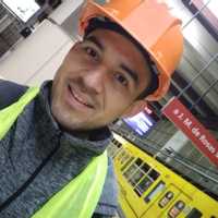 Avatar Joan Alberto Chabasquen Lozano