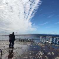 Jesús Chávez Trejo