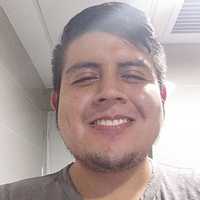 Avatar Jhoel Alfredo Chipana Apari