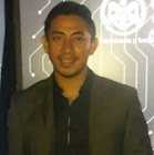Avatar Jose Francisco Cime Dzul