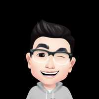 Julio Cesar junior Rivera Pacaya