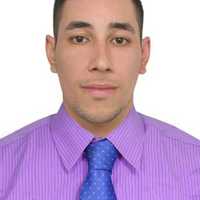 Avatar JULIAN ANDRES CLEVES ARRIETA