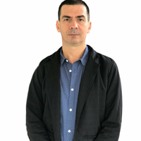 Avatar Juan Carlos López Muriel