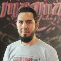 Juan Carlos Lopez