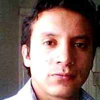 Avatar Juan Carlos Martínez Diaz