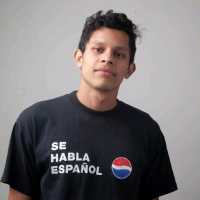 Avatar Julio Martinez
