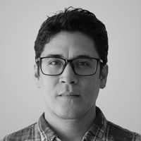 Avatar Jc Morales Peña
