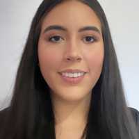 Avatar Yulissa María Morón De Las Salas