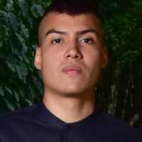 Avatar Juan Camilo Ocampo