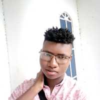 Jayro Coime