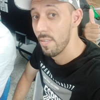Avatar Jose Leonardo  Colomo Rodelo