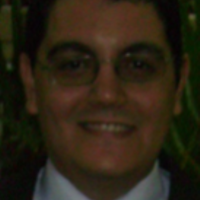Avatar Corrales Saiach Jorge Romilio