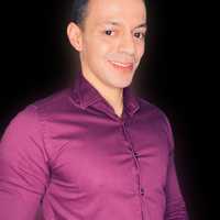 Avatar Jonathan Cortes