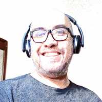 Juan Carlos Pacheco Rodriguez