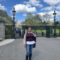 Jeniffer Celenia Pérez Villeda
