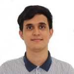Avatar Carlos Rodríguez