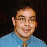 Avatar juan carlos rios villota