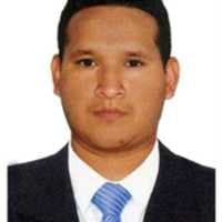 Juan Carlos Rodriguez Pacherres