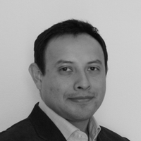 Avatar Carlos Rodriguez